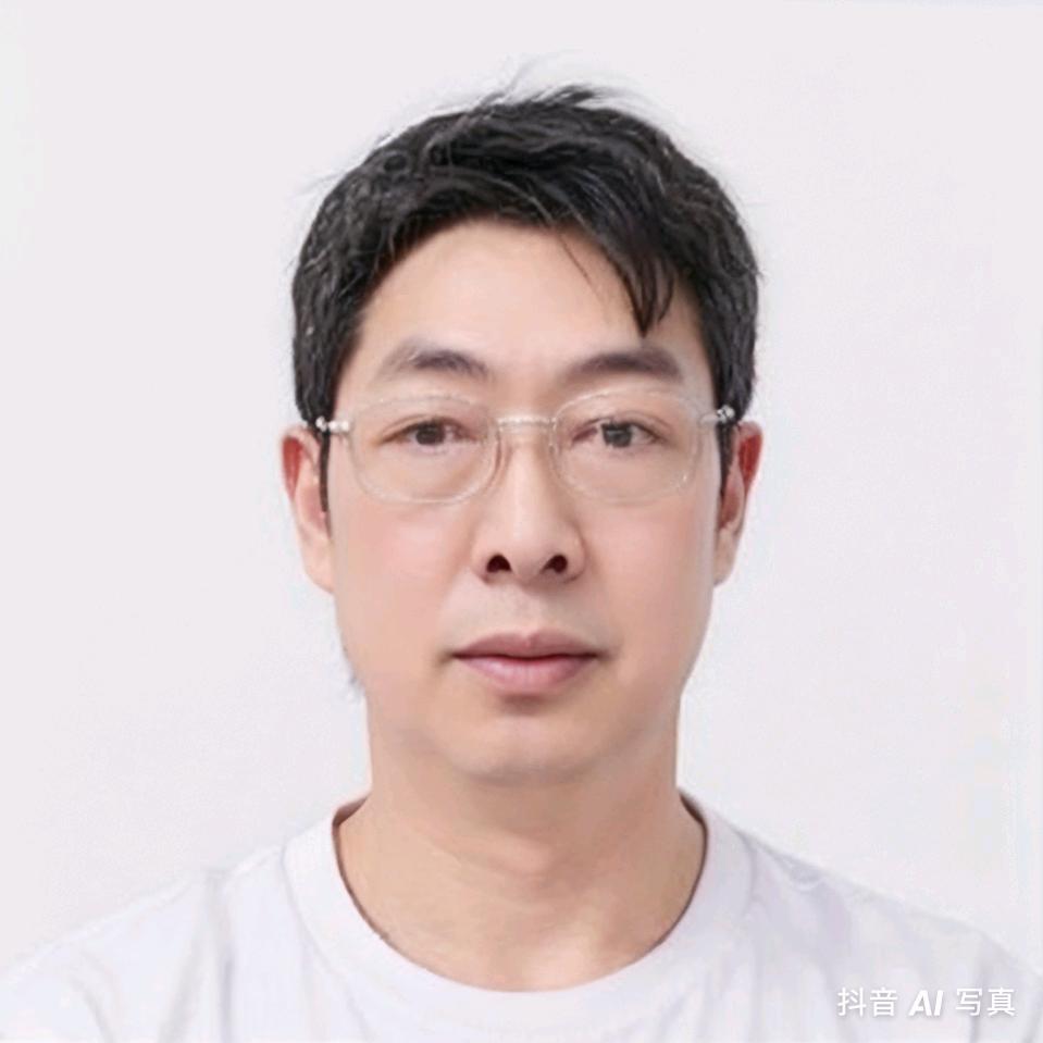 @老头哥