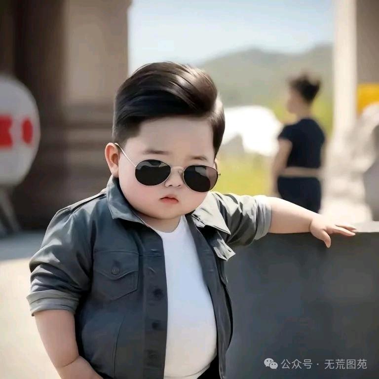 ༒࿈汏哋飛滒࿈༒