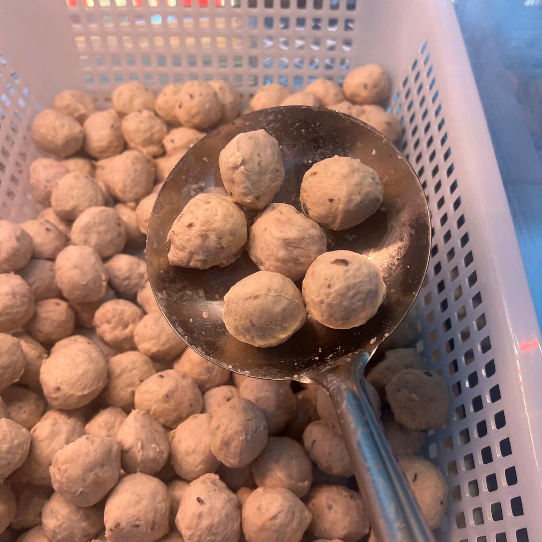 邹小妹牛肉店