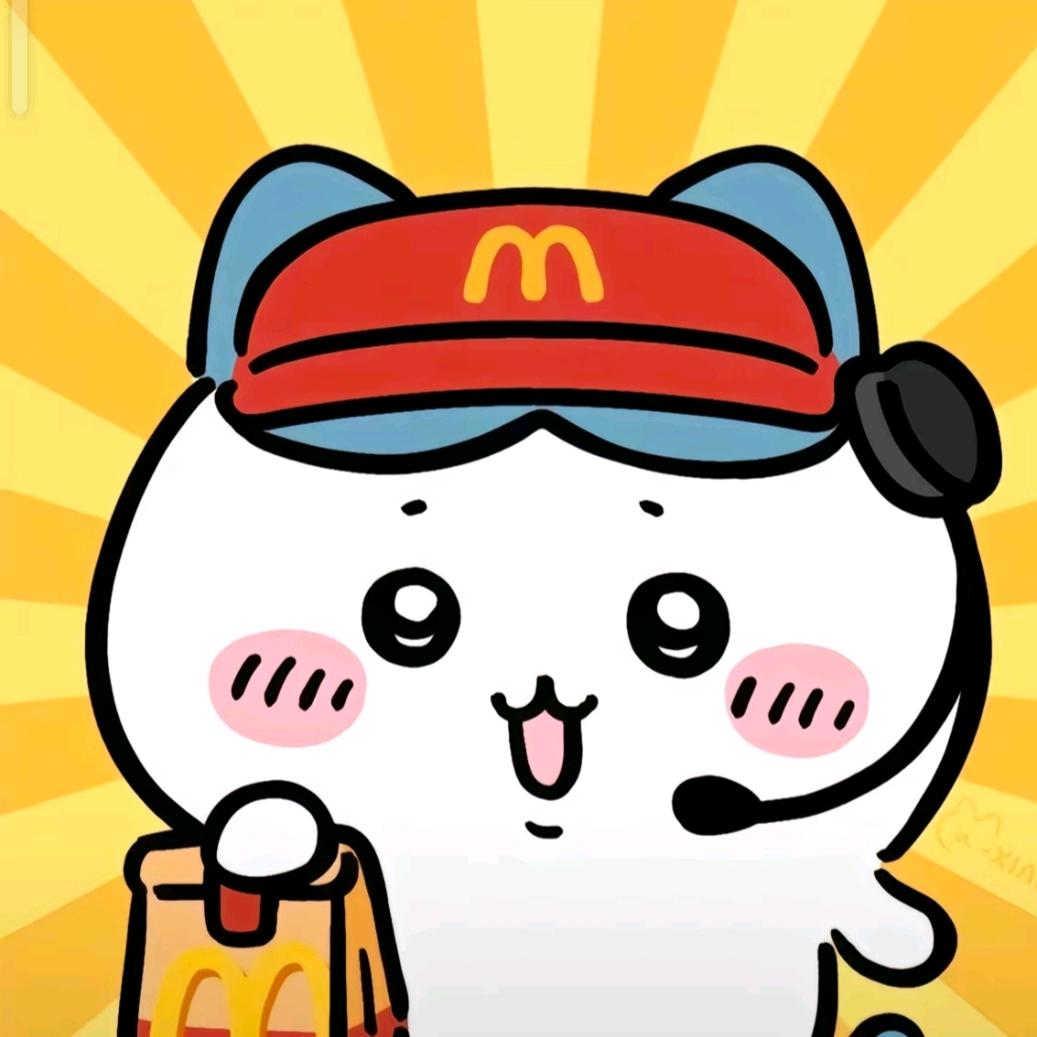 哈基咪南北绿豆