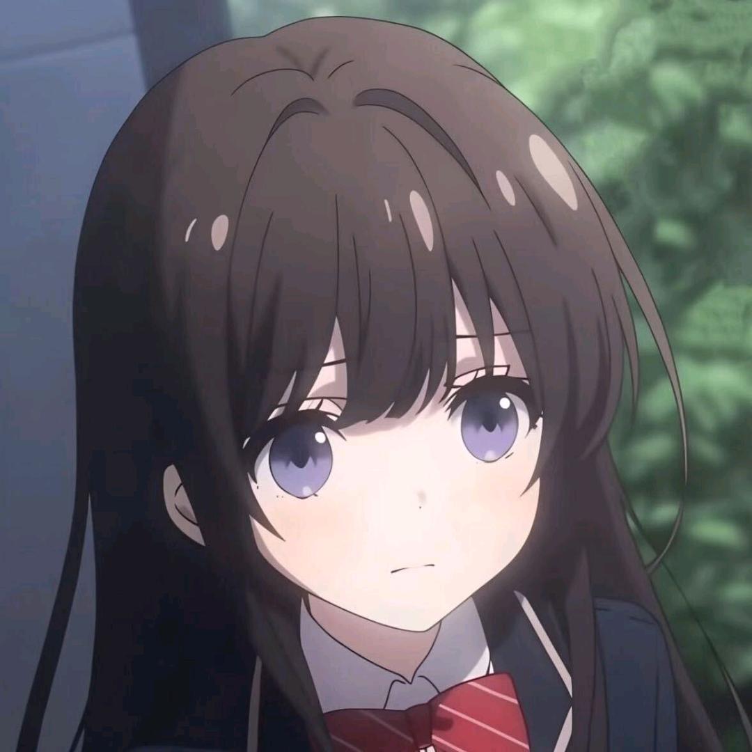 山河枕