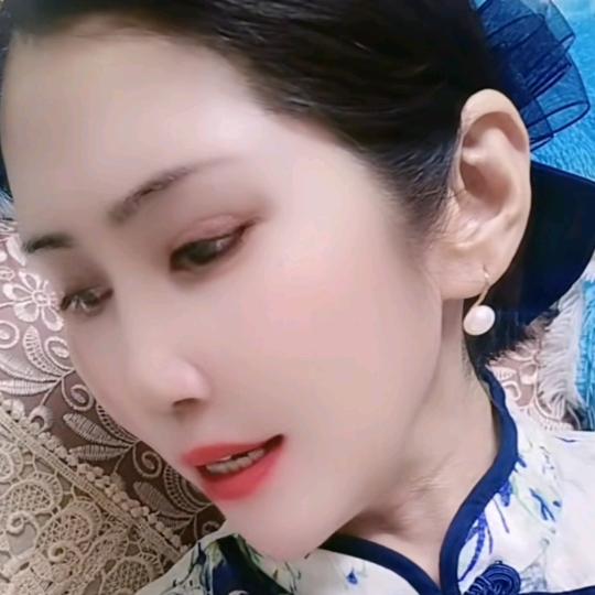 孤勇前行