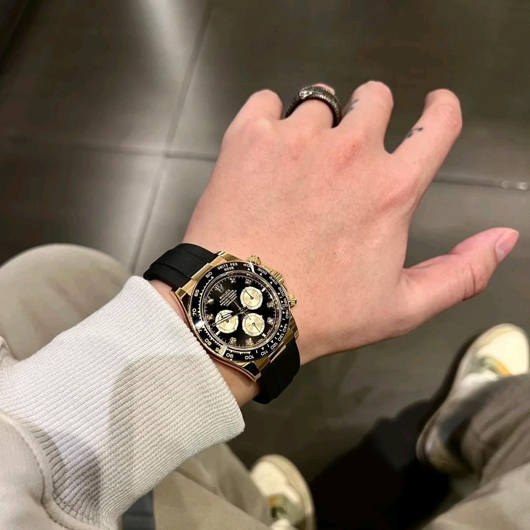 澳门在逃少爷