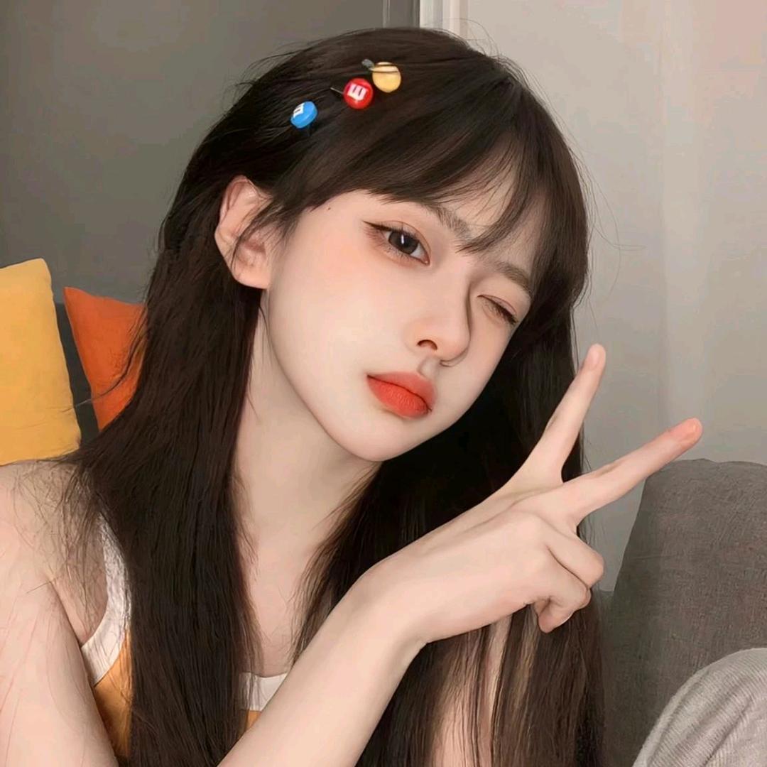 小丸子爱撒娇