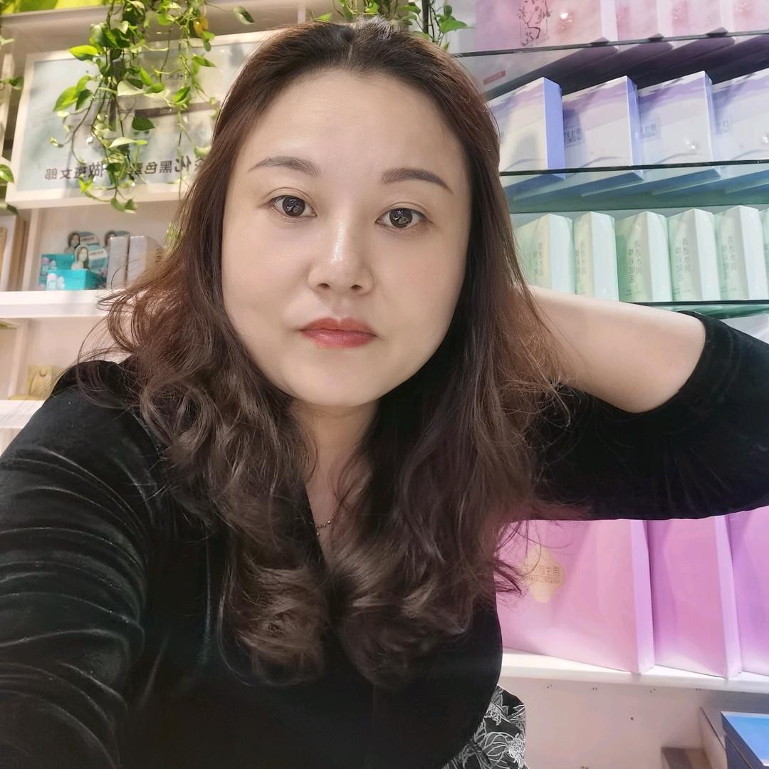 燕子妞