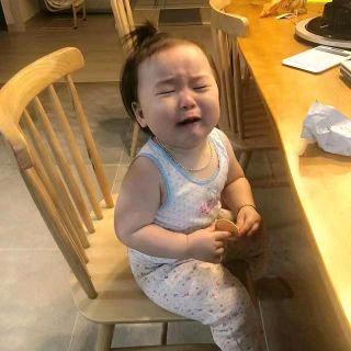 谁给我介绍个对象（落单）