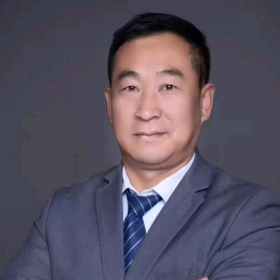 甘肃兰州新通力汽车陪练老陶