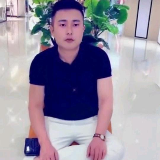 ①③①4⑤②0×=%王振♀@§㈠㈢