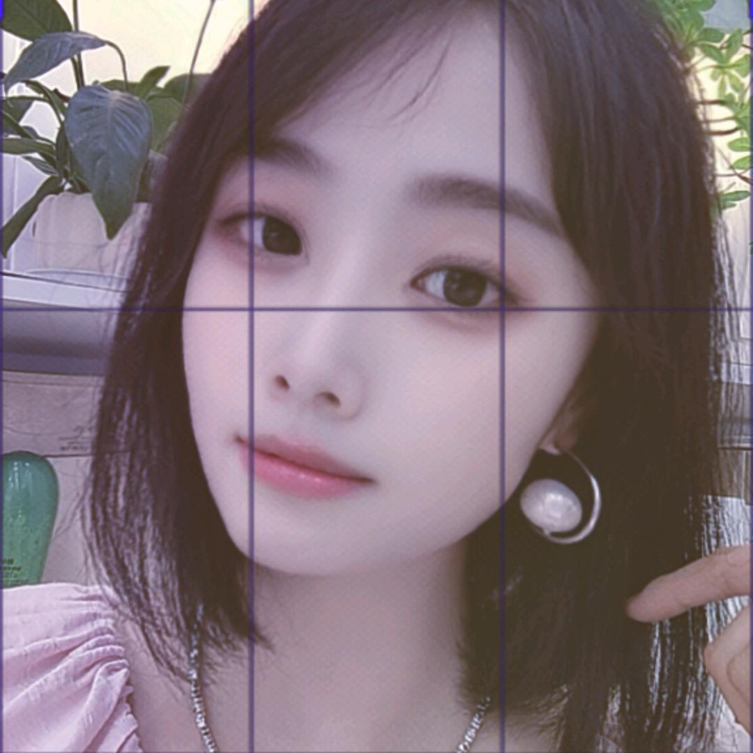 依沐裳龙感湖店妞妞🍀女装