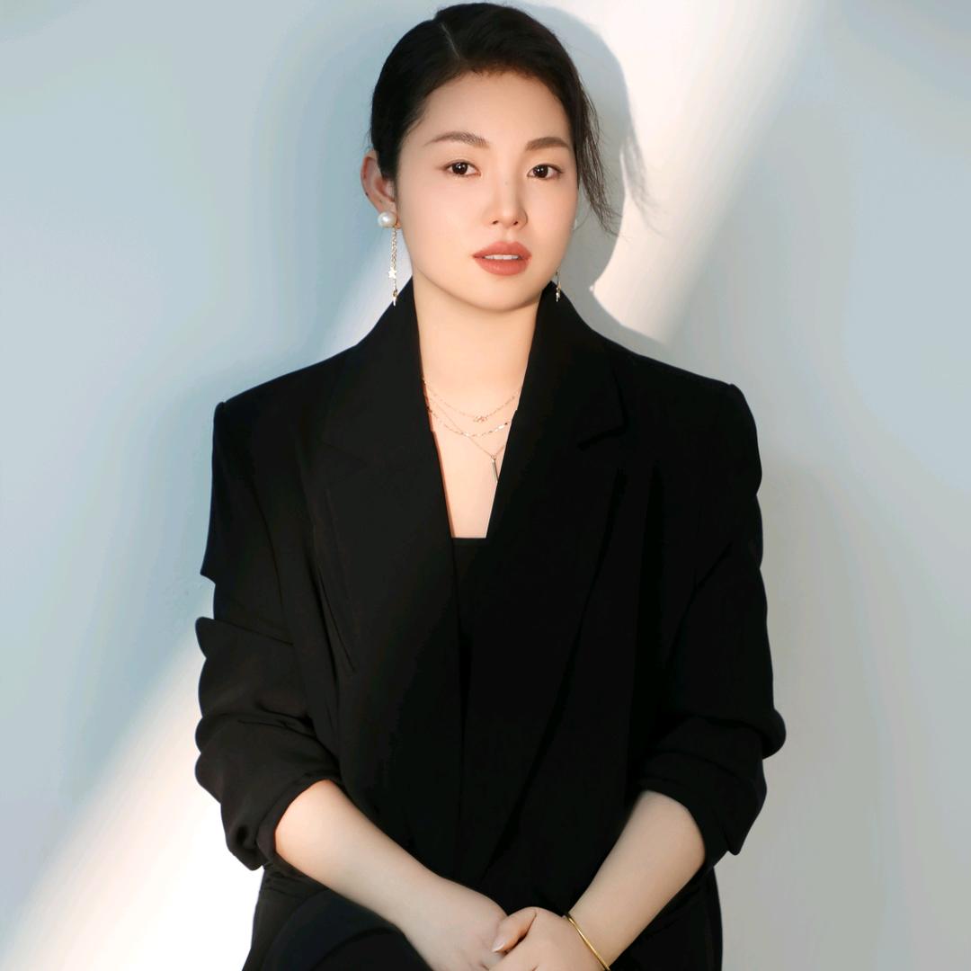 爱未来    东东