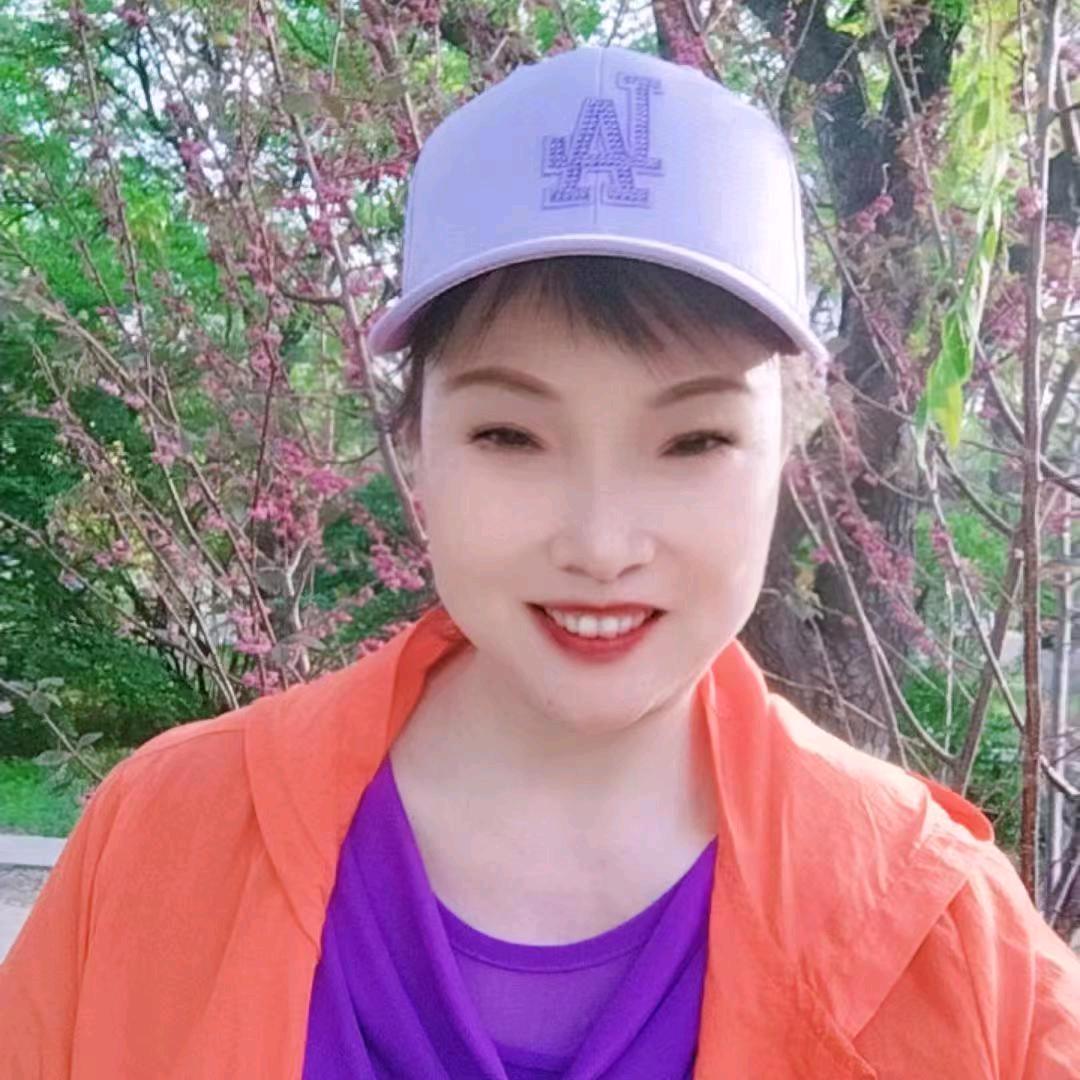 英姿姐:晚:7点18分