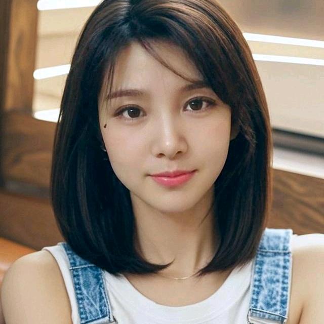 四个孩子的宝妈