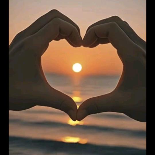 🌈轻风han月☪️