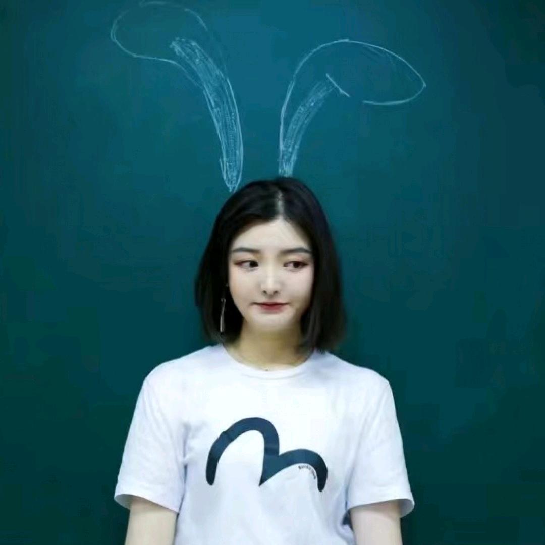 倾城一夜雪