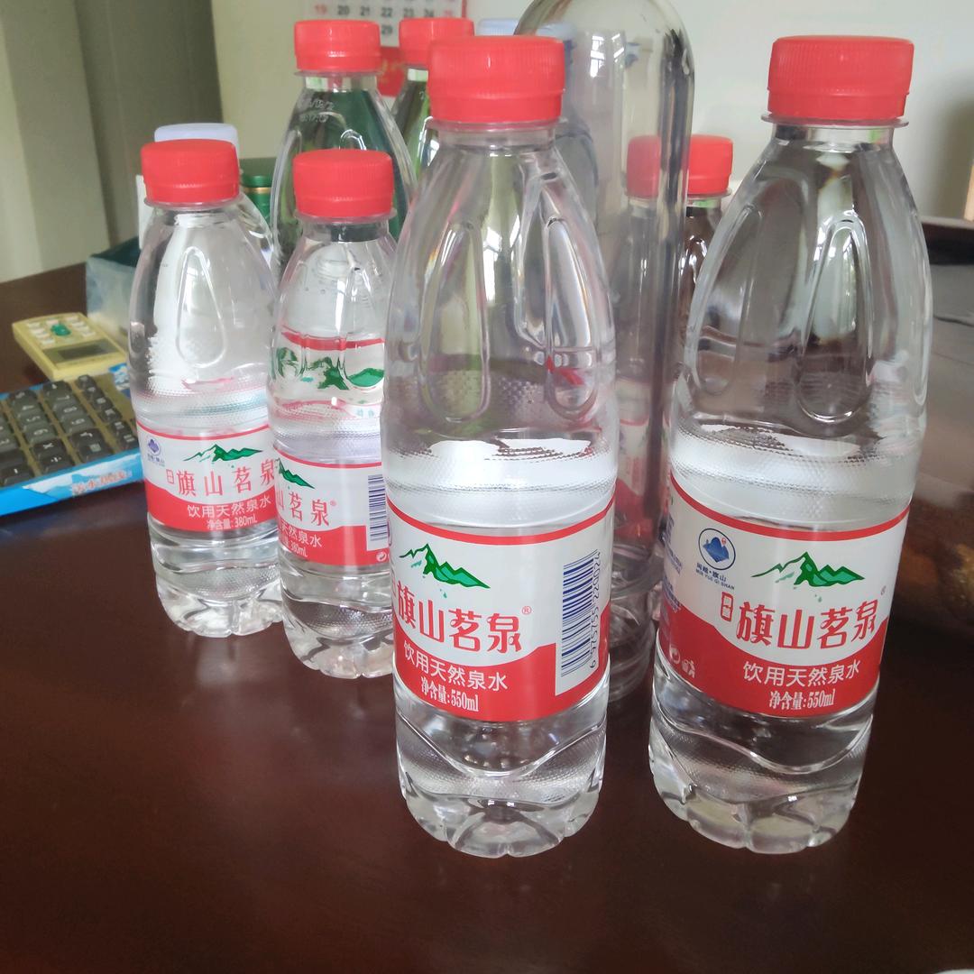 我是谁