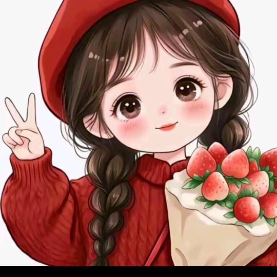 冷暖自知 (-^〇^-) ✧*。٩(ˊω