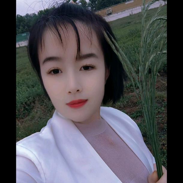 余生长醉