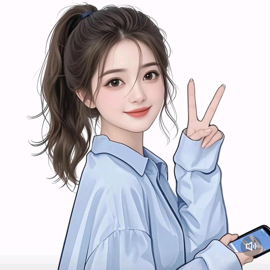 吴心上班