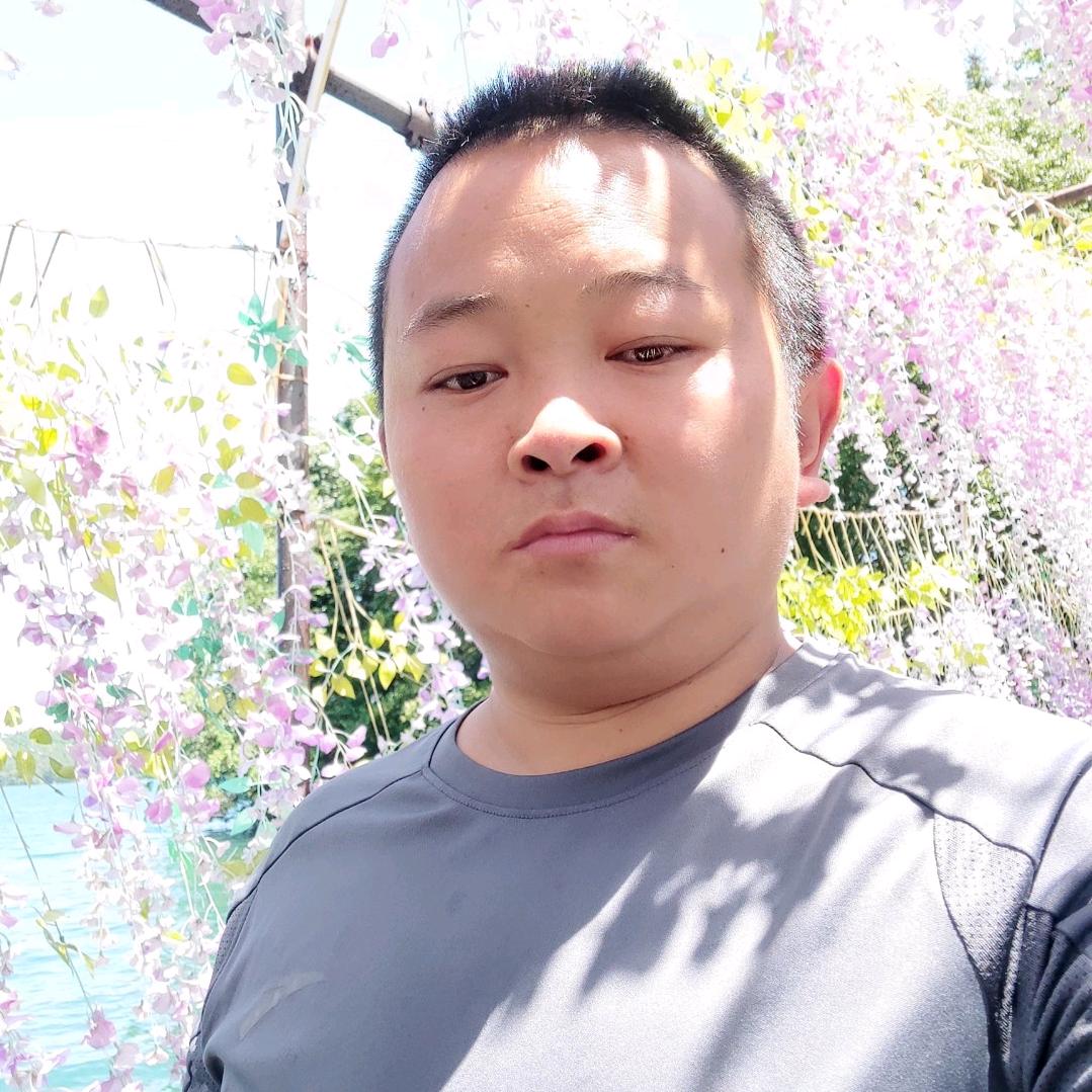 家乐门窗(攸县)不锈钢橱柜