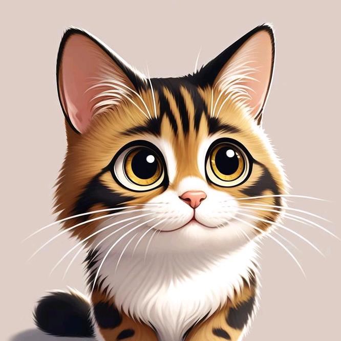 虎皮猫（三角洲行动）