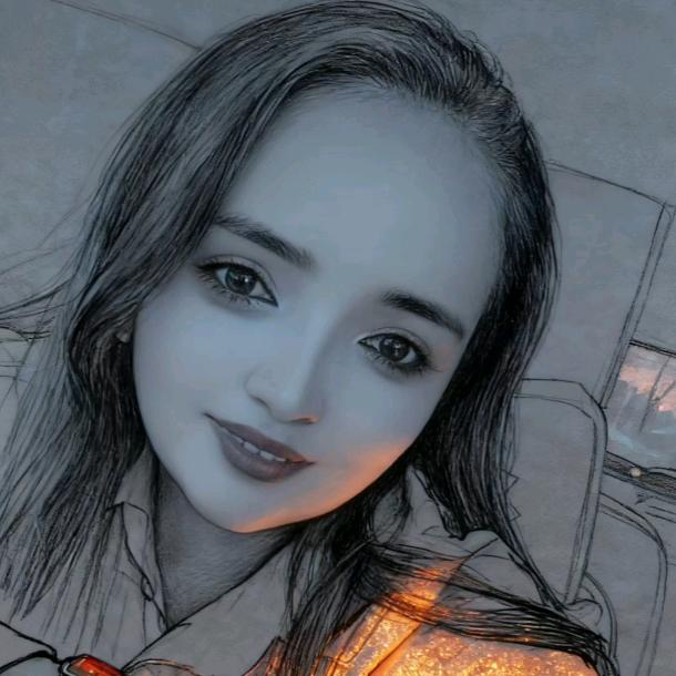 佛山市禅城区佐合热姆服装店（个体工商户）