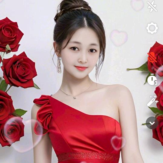 吐鲁番服装李姐可修改可咨