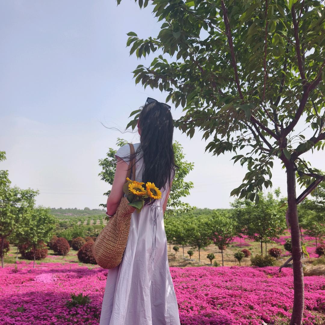 爱吃辣的小女子