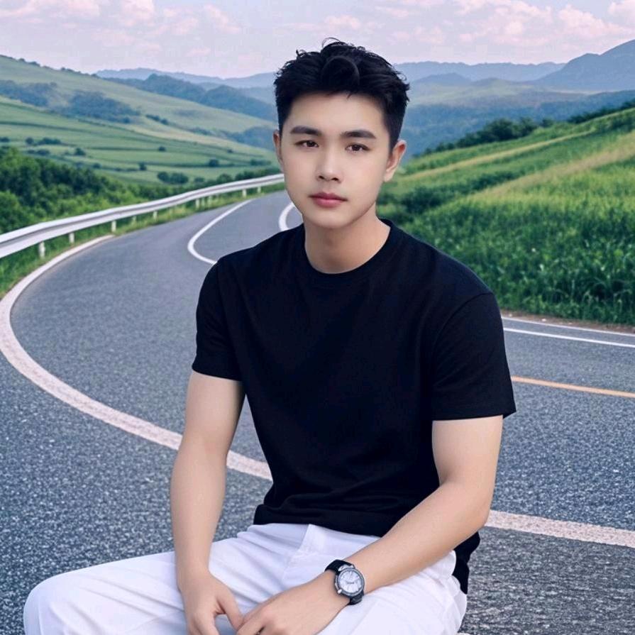 💞ℒᎭℯ⃝眼里只有你💕⁵²º࿐