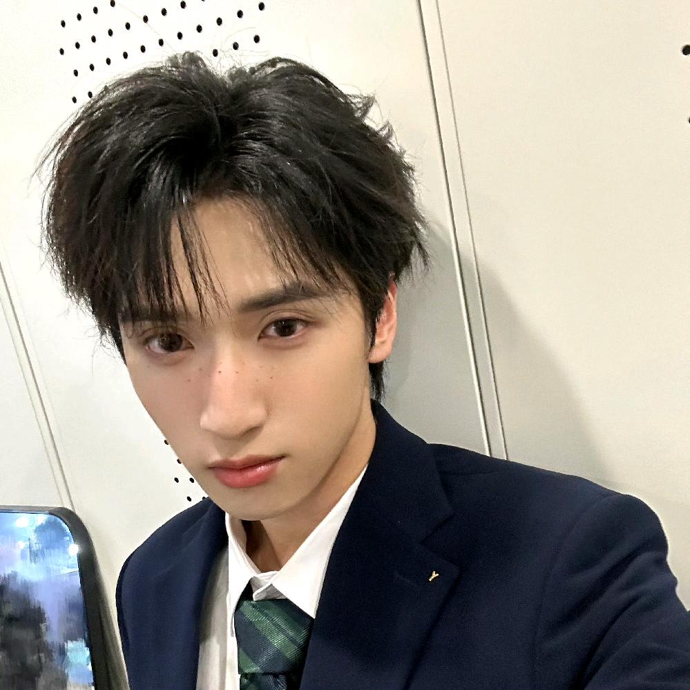 ✊😜✊🍳🍔🍙🍙🍙