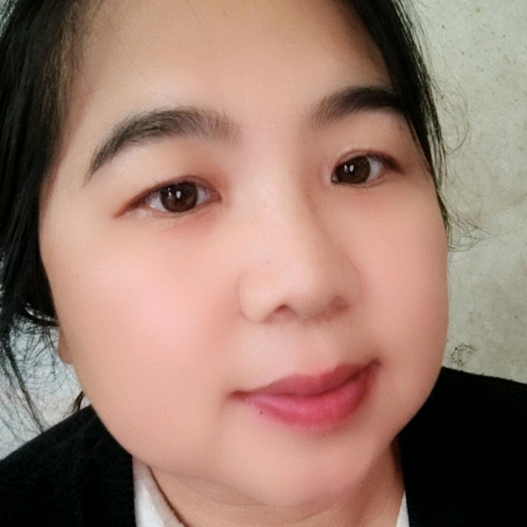 涛好物₅₁₁