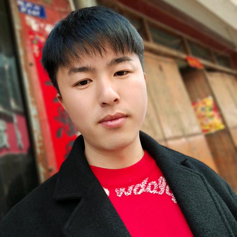 军辉