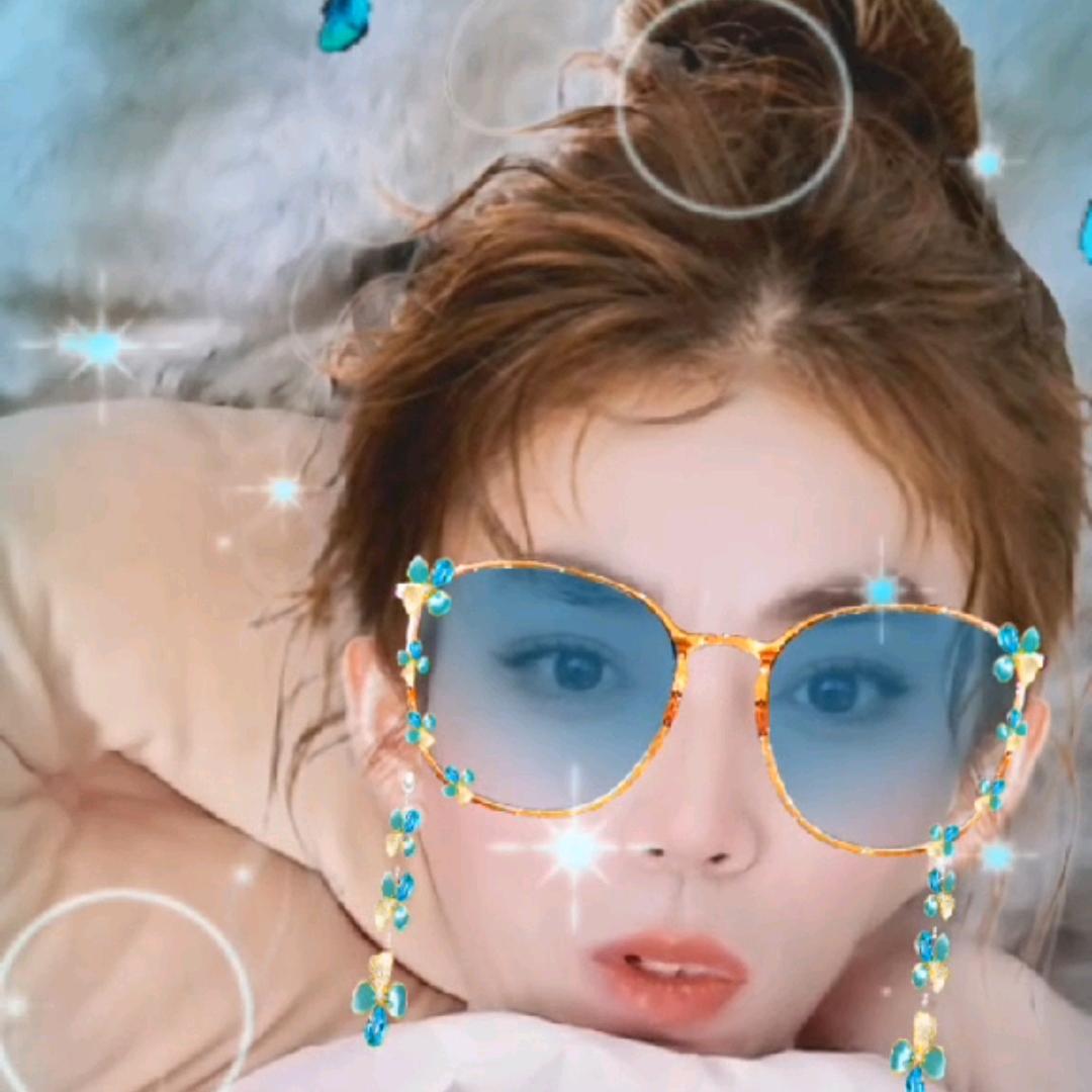 Hlr 贴心家务小助手