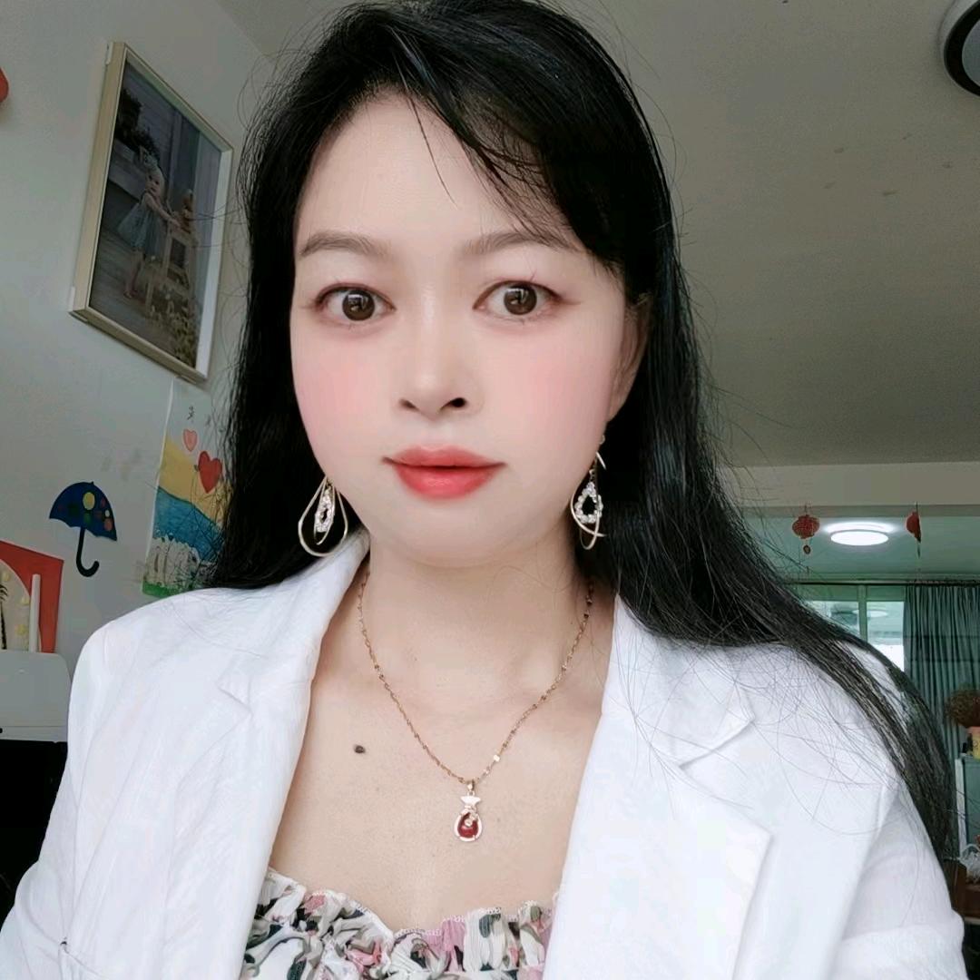 仙子优选