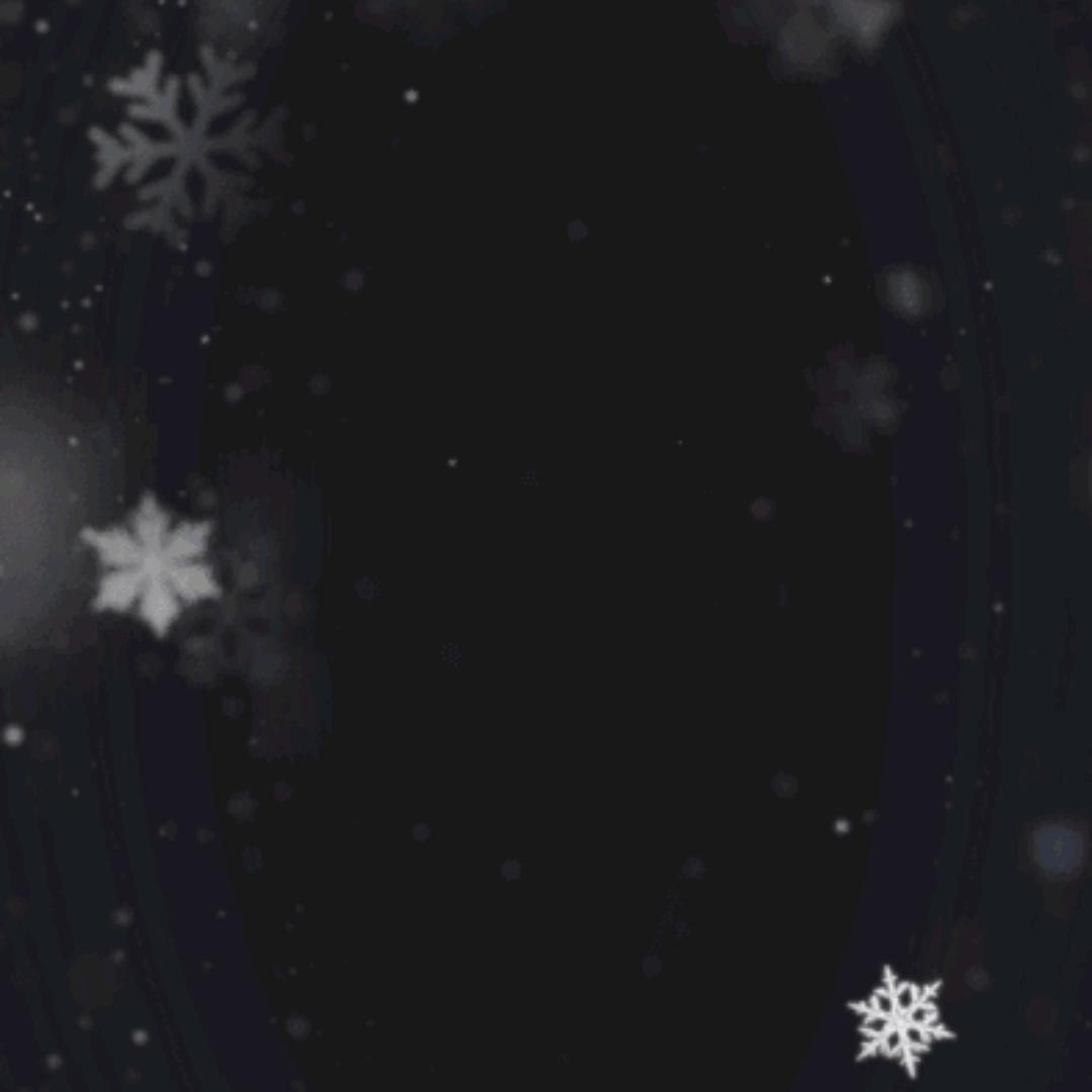 @💞💞এº᭄2⃨1:57⃨♡⁵²ºᥫ