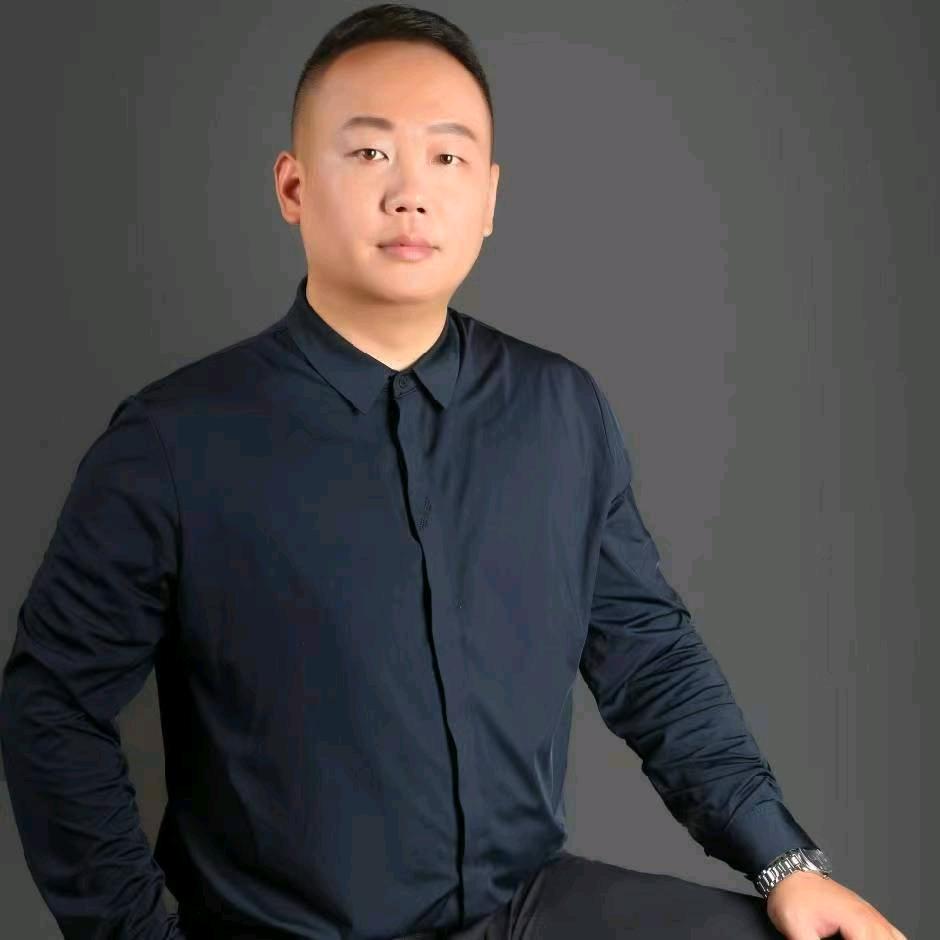 柳店长说房