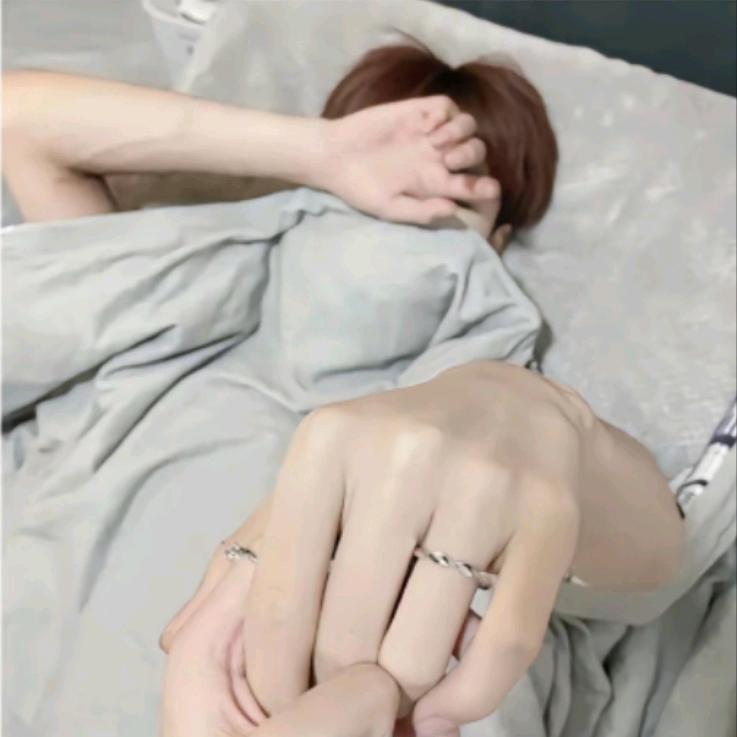 小木刺