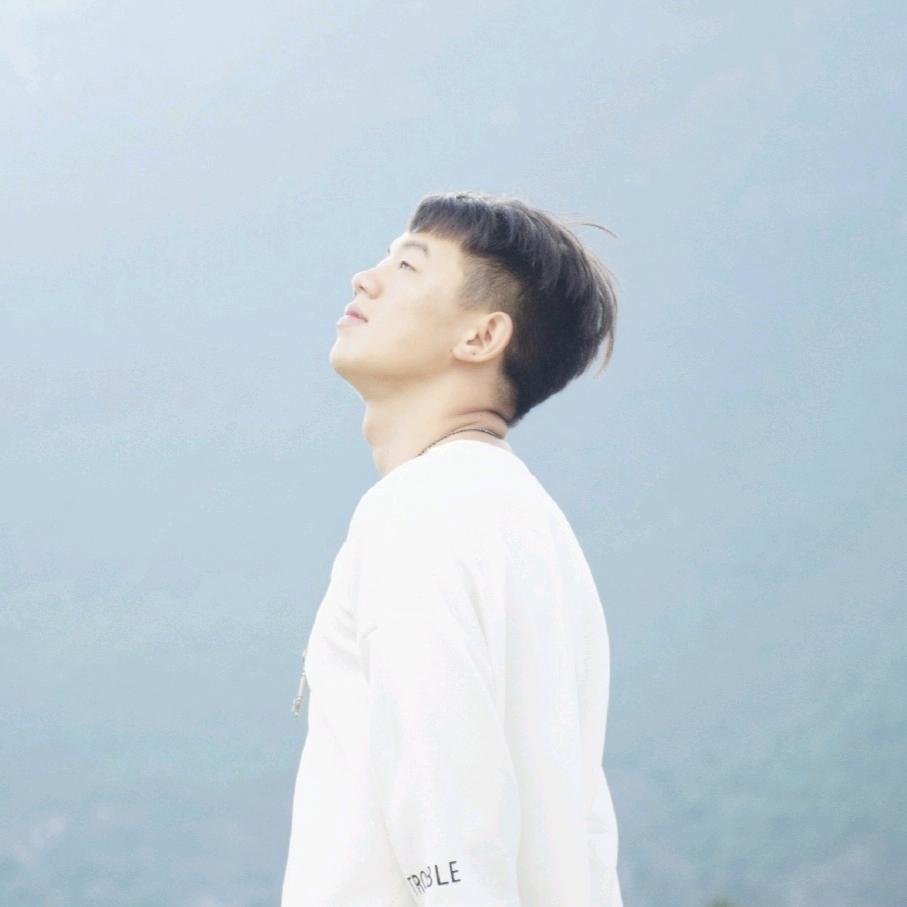 张叔叔📸