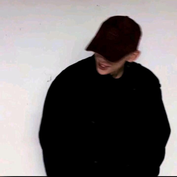 好柿豆花生ᴳᴼᴼᴰ✌︎