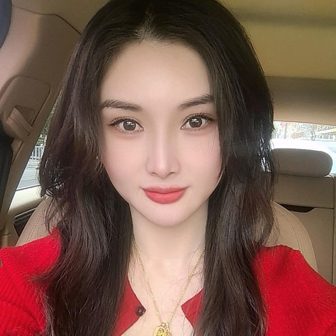 姜蒙