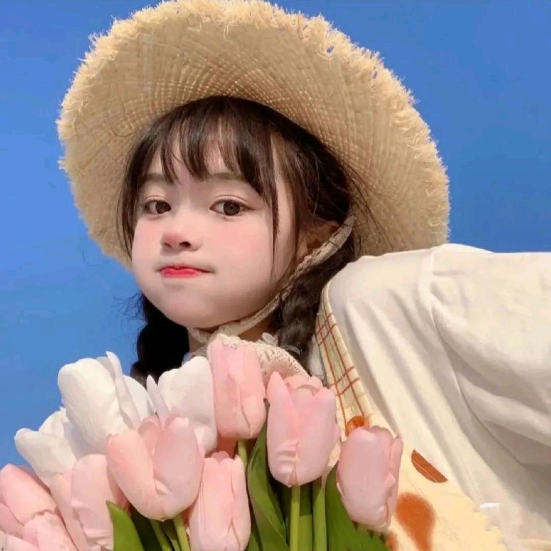 少₇一点₈ ^€^欢欢