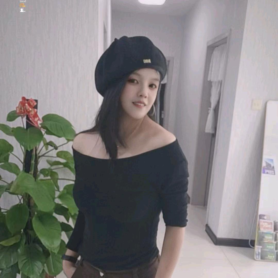女汉子