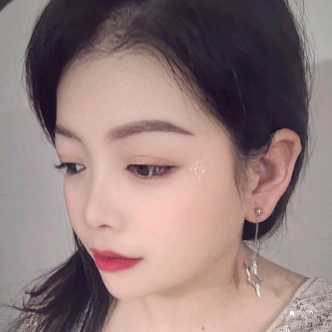 💞୧⍤⃝陈☆୧⍤陈🍒❥এ