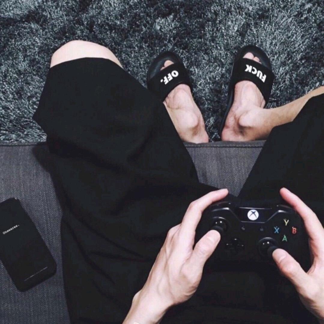 好运来中个手机