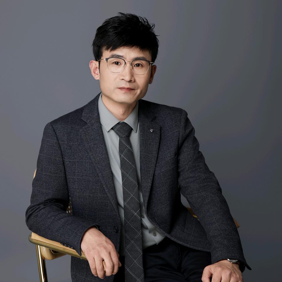 石家庄中考规划董老师