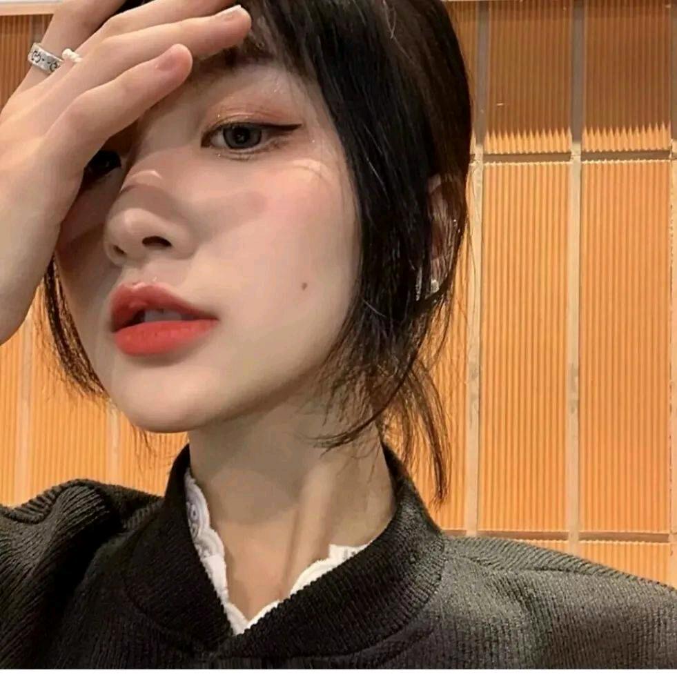 🍊仁玩具爱好者的天堂👀😈