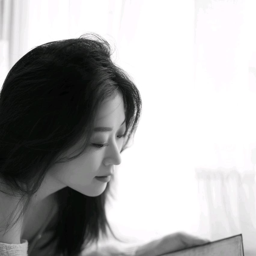 过往