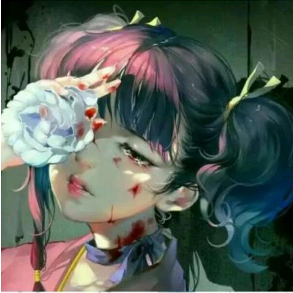 邦拓