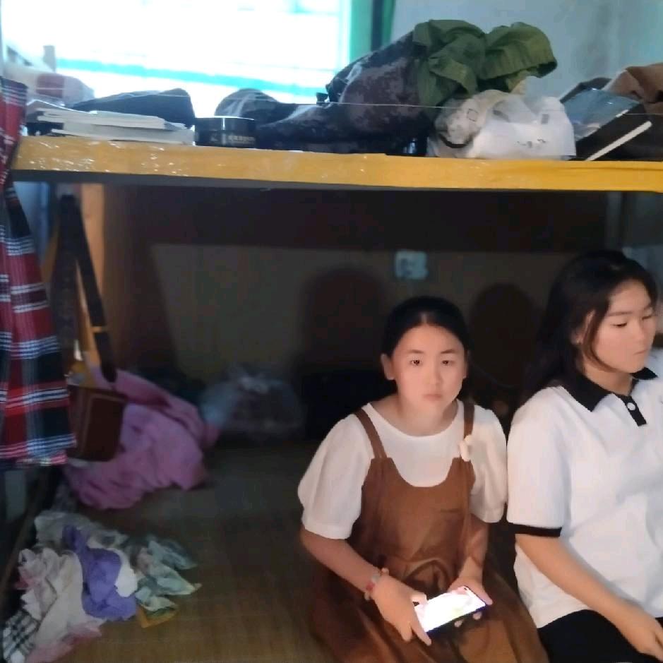 顺其自然，随遇而安