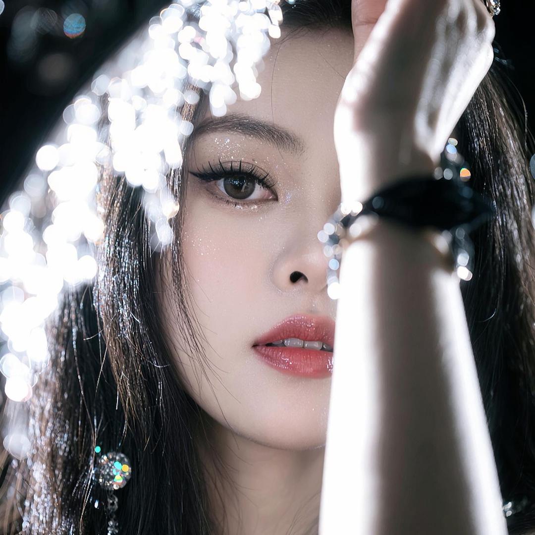 糖豆卡布姬诺（2000粉🎁）