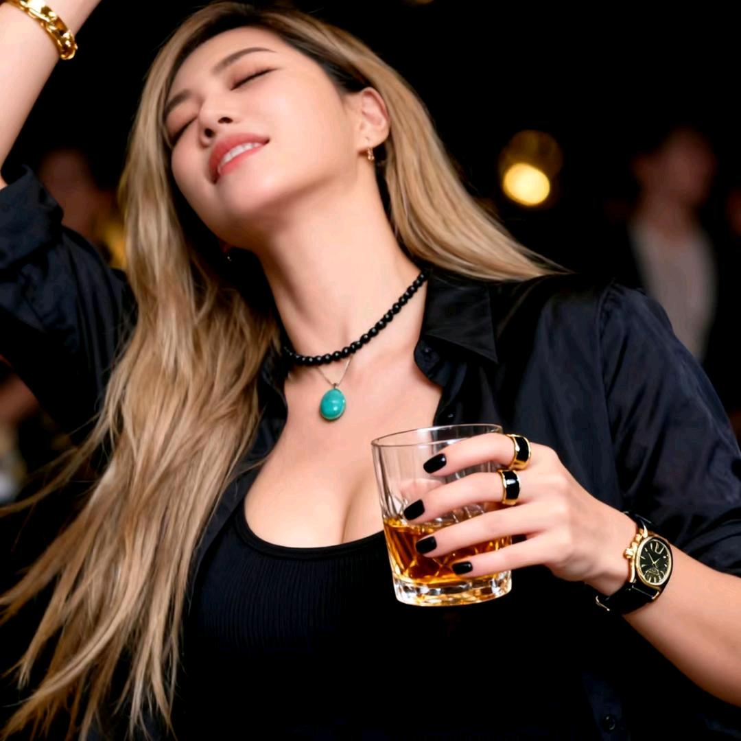 悔不当初｛拒绝私聊｝